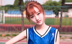 2019年天天夜夜干